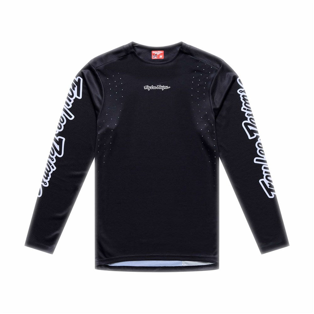 Troy Lee Designs 26 Sprint Pro Jersey
