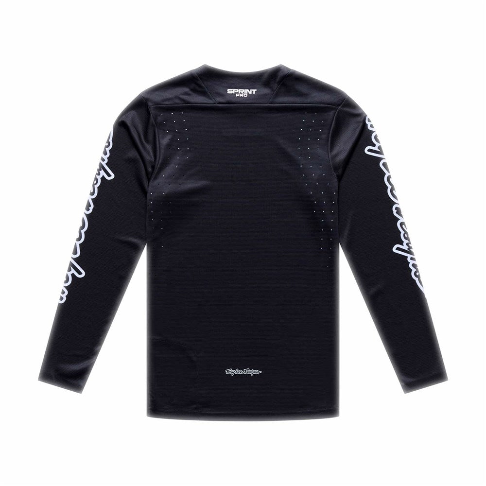 Troy Lee Designs 26 Sprint Pro Jersey