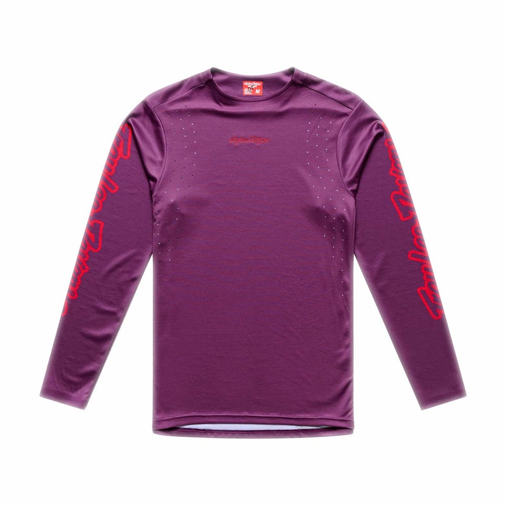 Troy Lee Designs 26 Sprint Pro Jersey