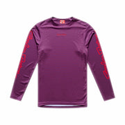 Troy Lee Designs 26 Sprint Pro Jersey