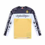 Troy Lee Designs 26 Sprint Pro Jersey