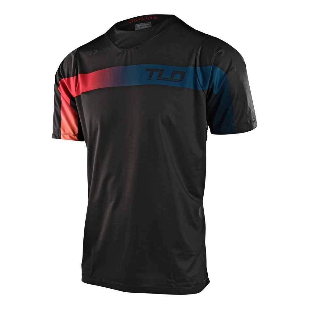 Troy Lee Designs Skyline Jersey SS
