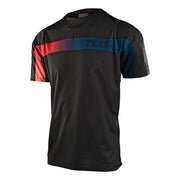 Troy Lee Designs Skyline Jersey SS
