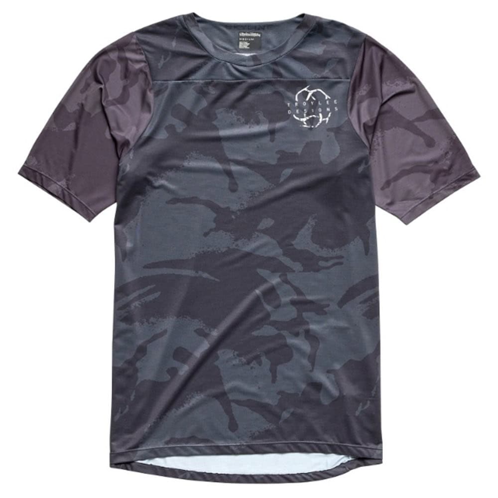 Troy Lee Designs 24 Skyline SS Jersey