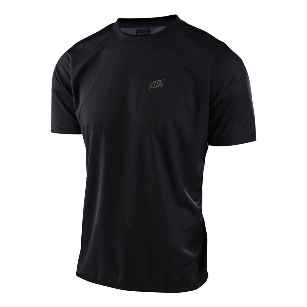 Troy Lee Designs 24 Flowline SS Jersey