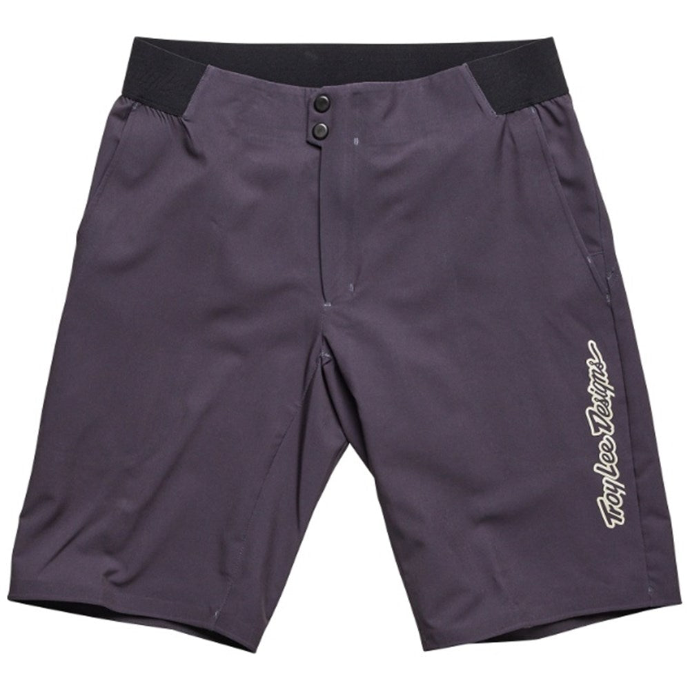 Troy Lee Designs 24 Flowline Superlyte Short