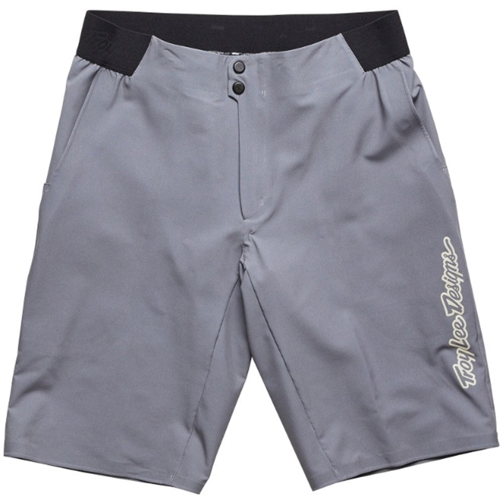 Troy Lee Designs 24 Flowline Superlyte Short