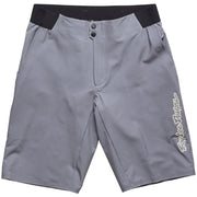 Troy Lee Designs 24 Flowline Superlyte Short