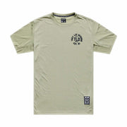 Troy Lee Designs 26 Skyline Ride SS Tee