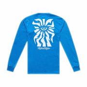 Troy Lee Designs 26 Skyline Ride LS Tee
