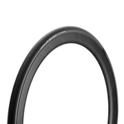 Pirelli P ZERO Road Tyre