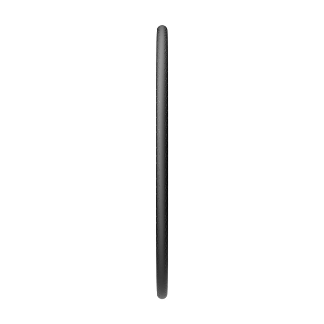 Pirelli P ZERO Road Tyre