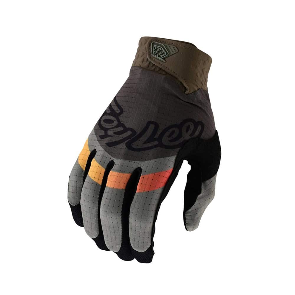 Troy Lee Designs Air Glove 24