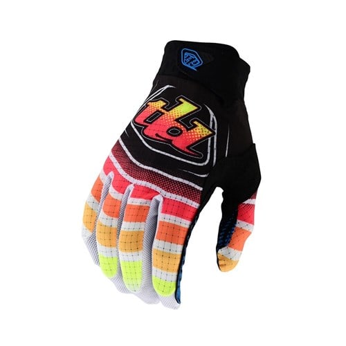 Troy Lee Designs Air Glove 24