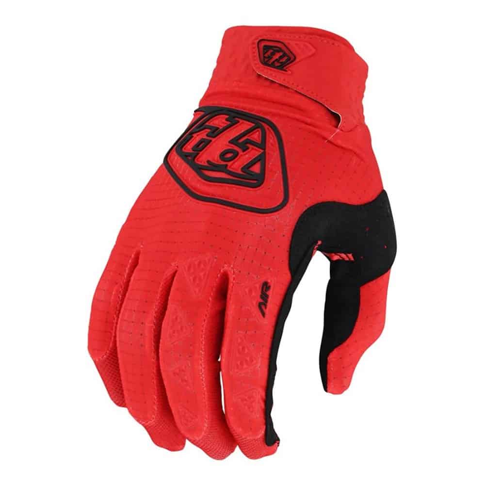 Troy Lee Designs Air Glove 24