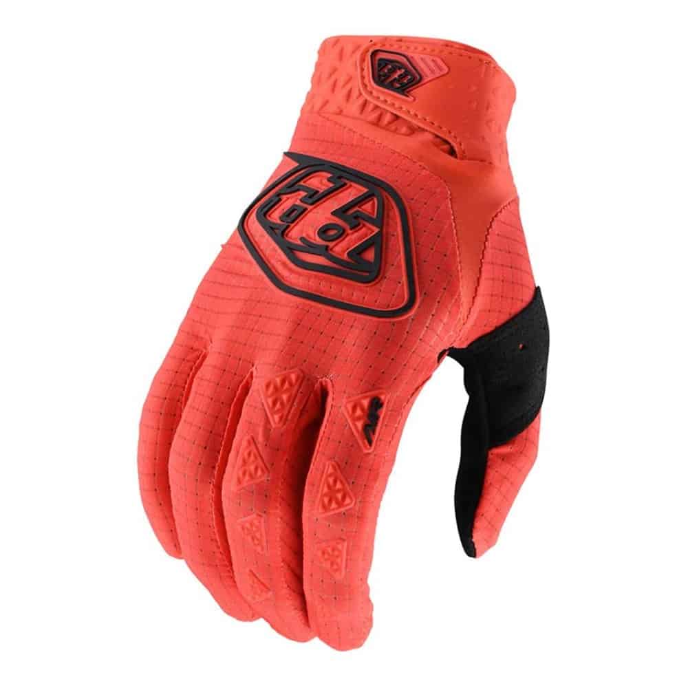 Troy Lee Designs Air Glove 24