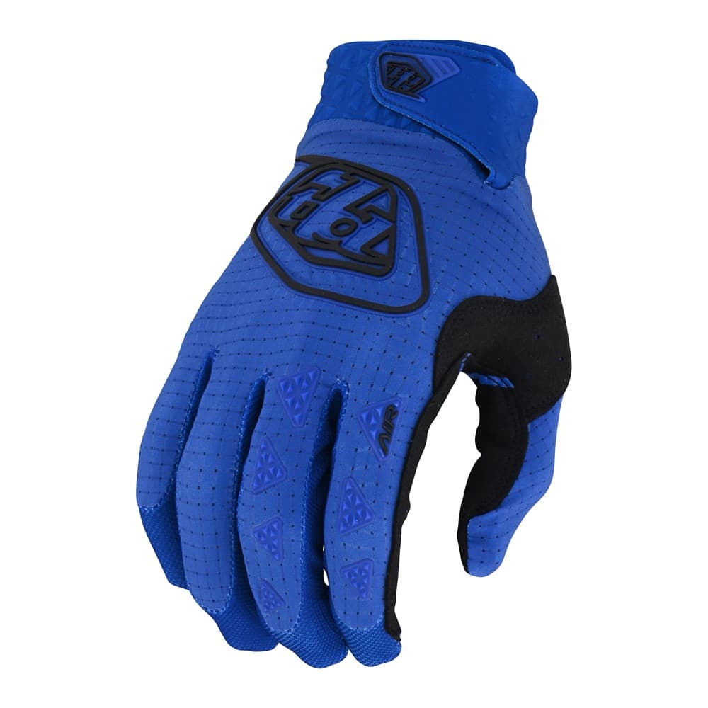Troy Lee Designs Air Glove 24