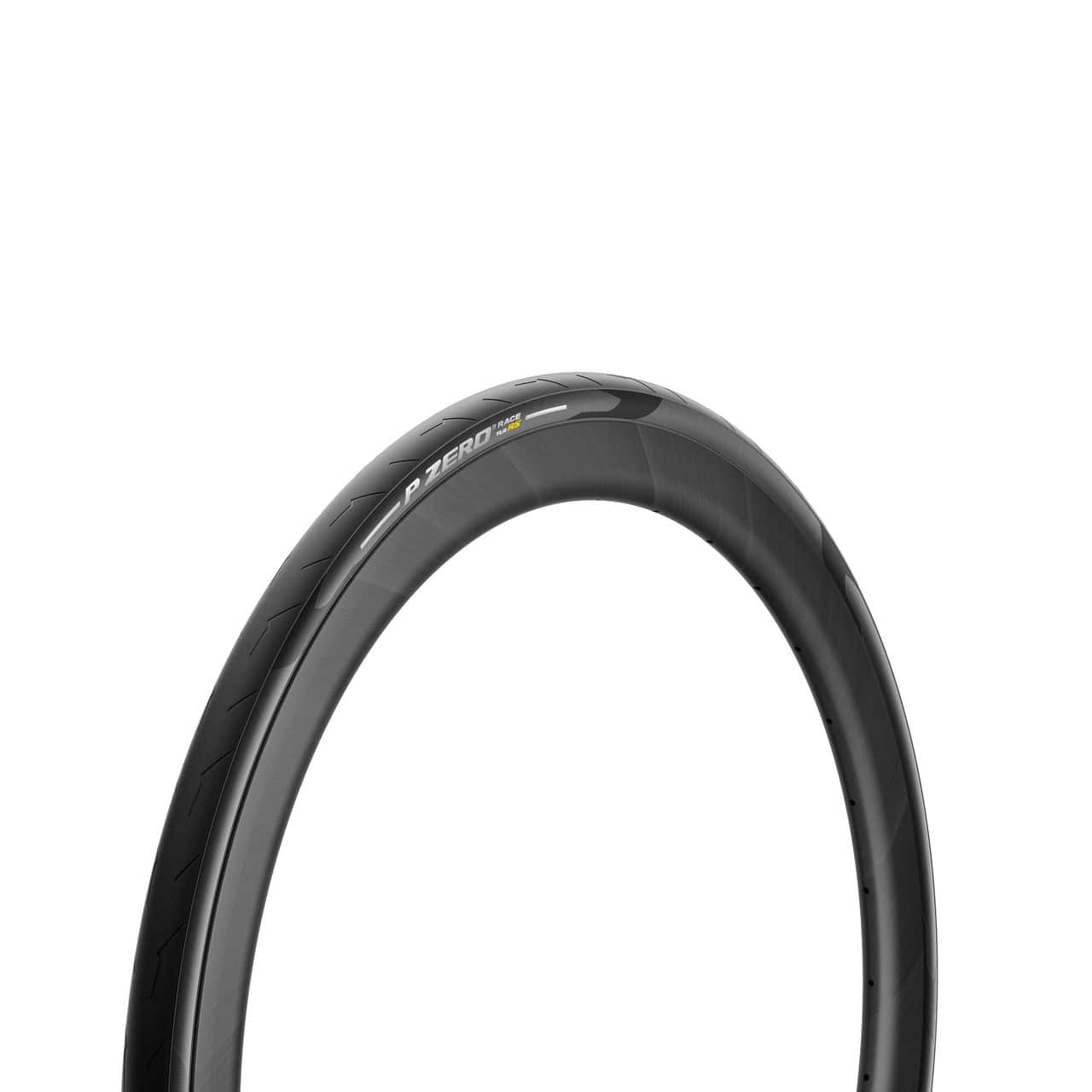 Pirelli P Zero TLR RS Road Tyre