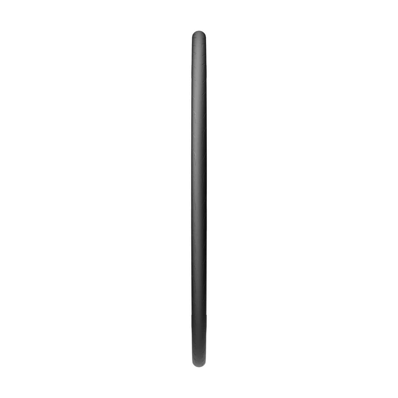 Pirelli P Zero TLR RS Road Tyre