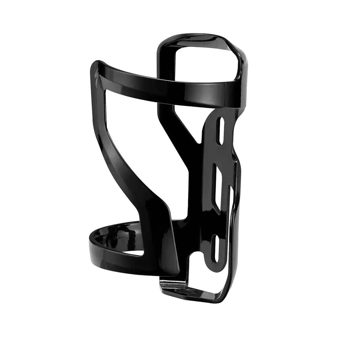 Specialized Zee Cage II