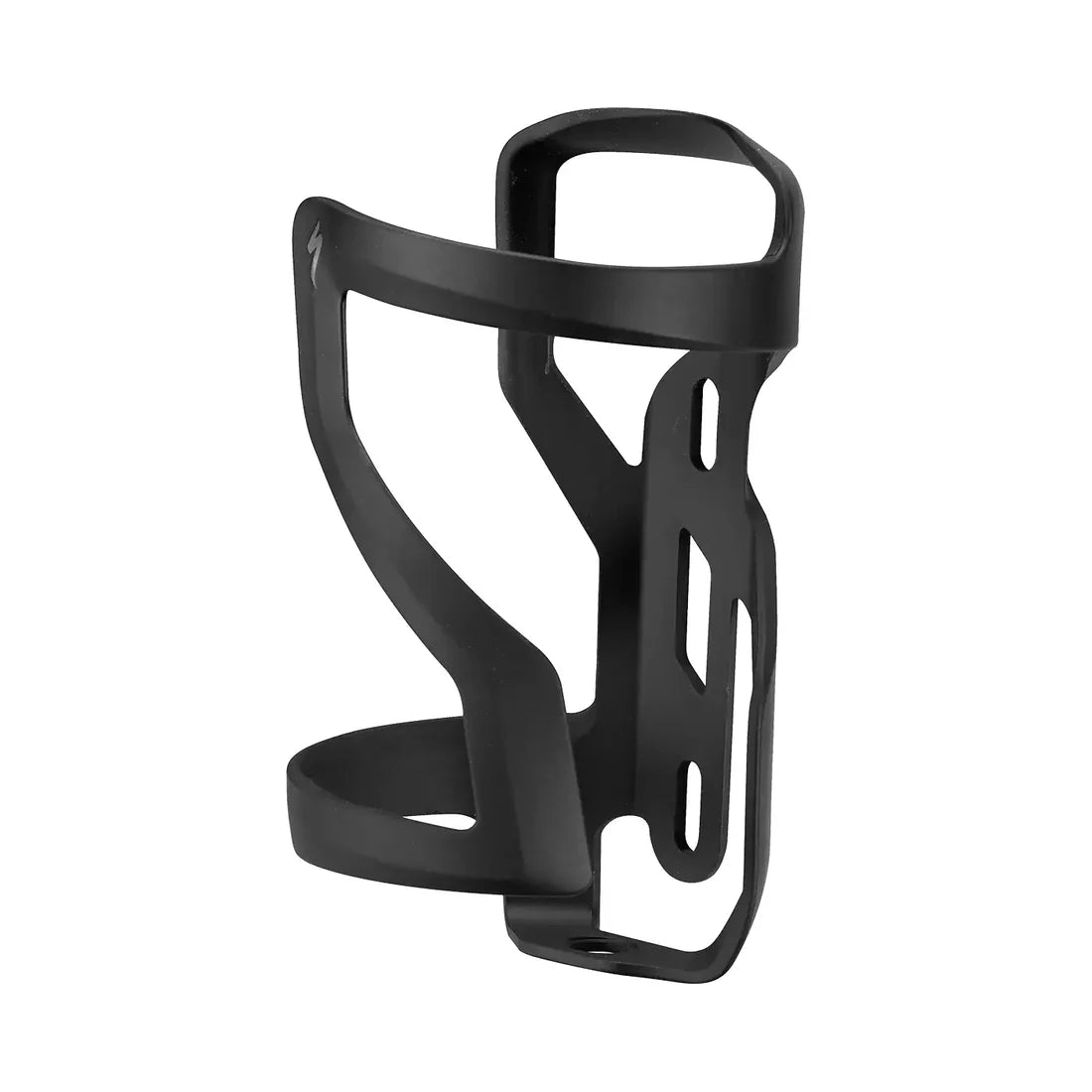 Specialized Zee Cage II