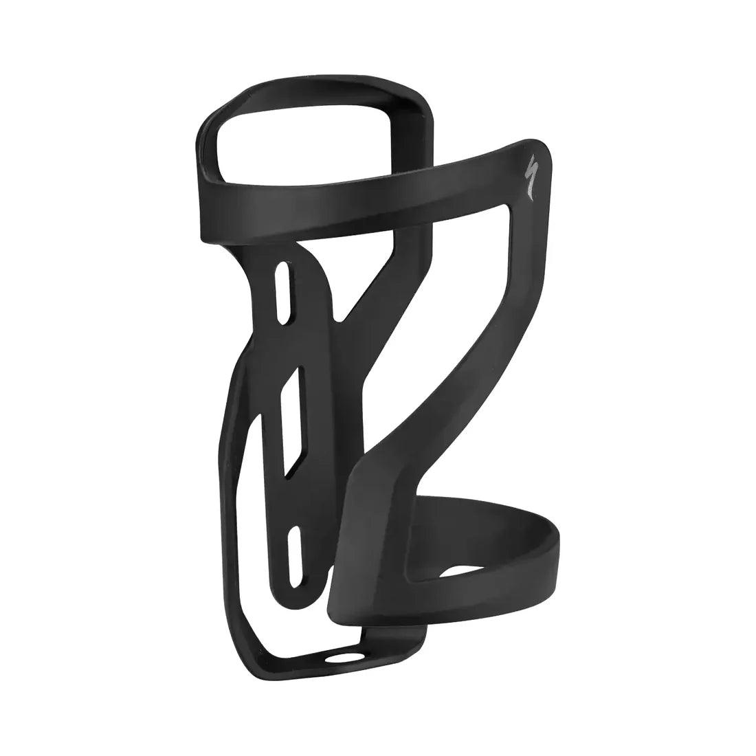 Specialized Zee Cage II