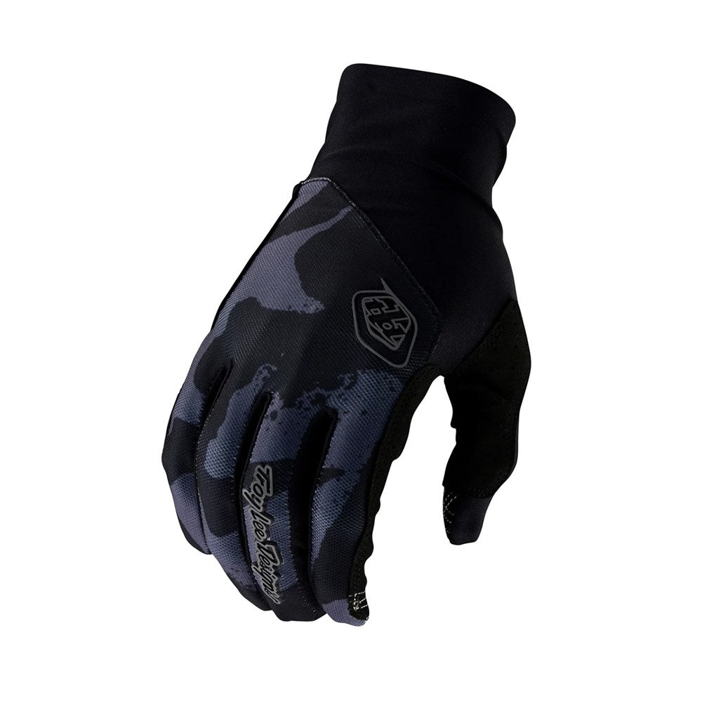 Troy Lee Designs Flowline Glove