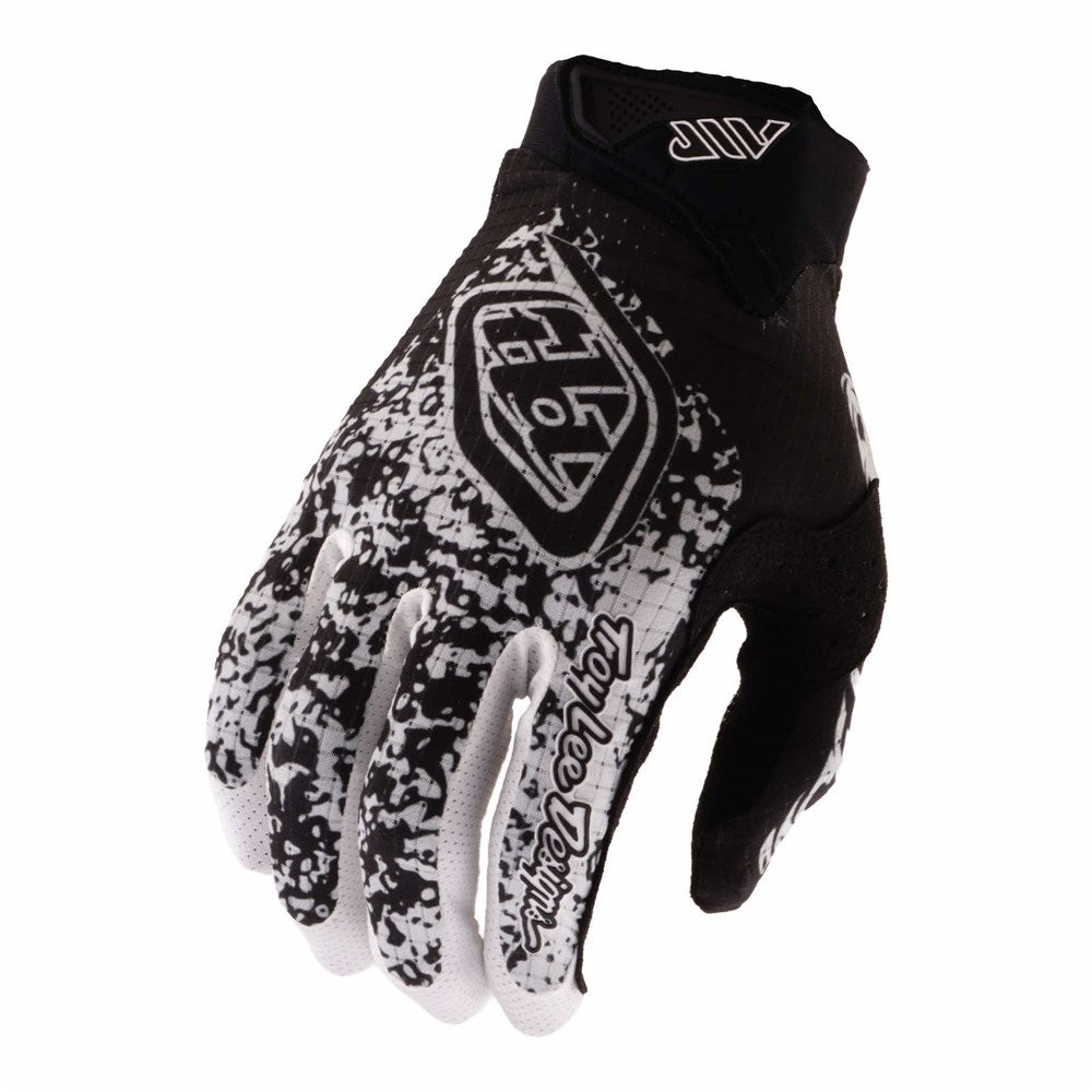 Troy Lee Designs Air Glove