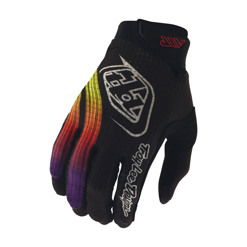 Troy Lee Designs Air Glove