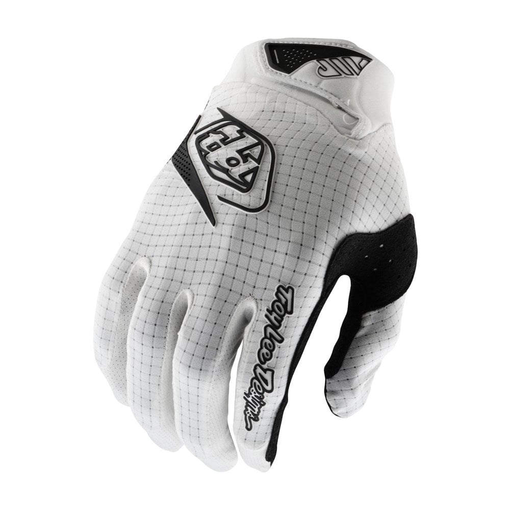 Troy Lee Designs Air Glove
