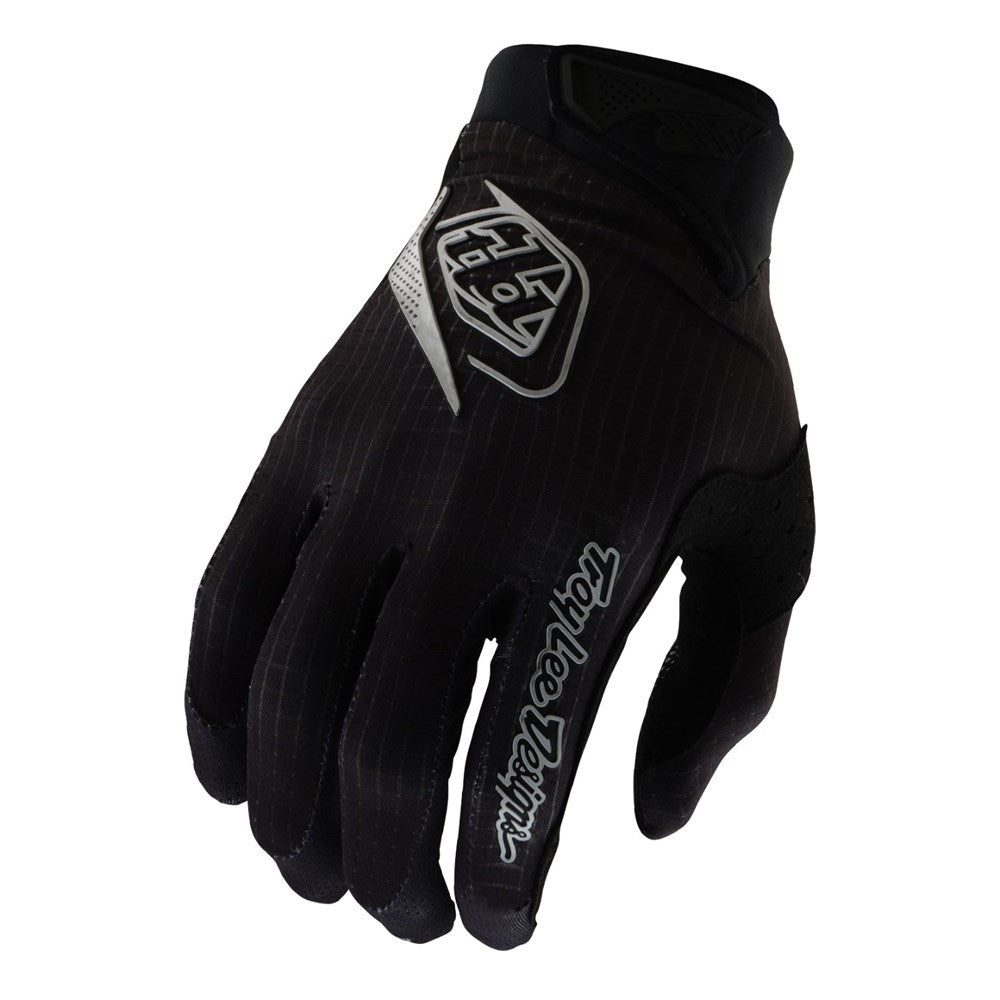 Troy Lee Designs Air Glove