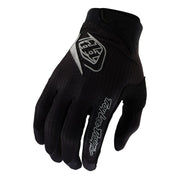 Troy Lee Designs Air Glove