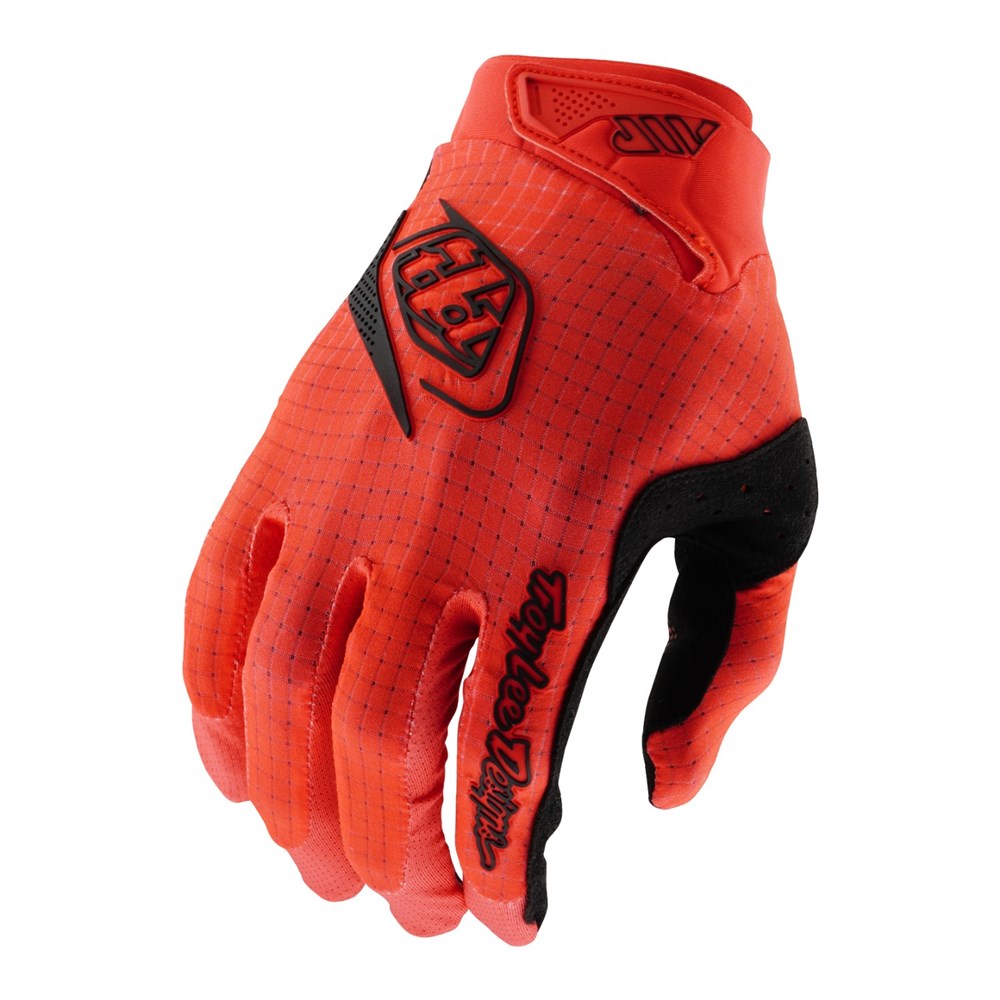 Troy Lee Designs Air Glove