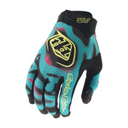 Troy Lee Designs Air Glove