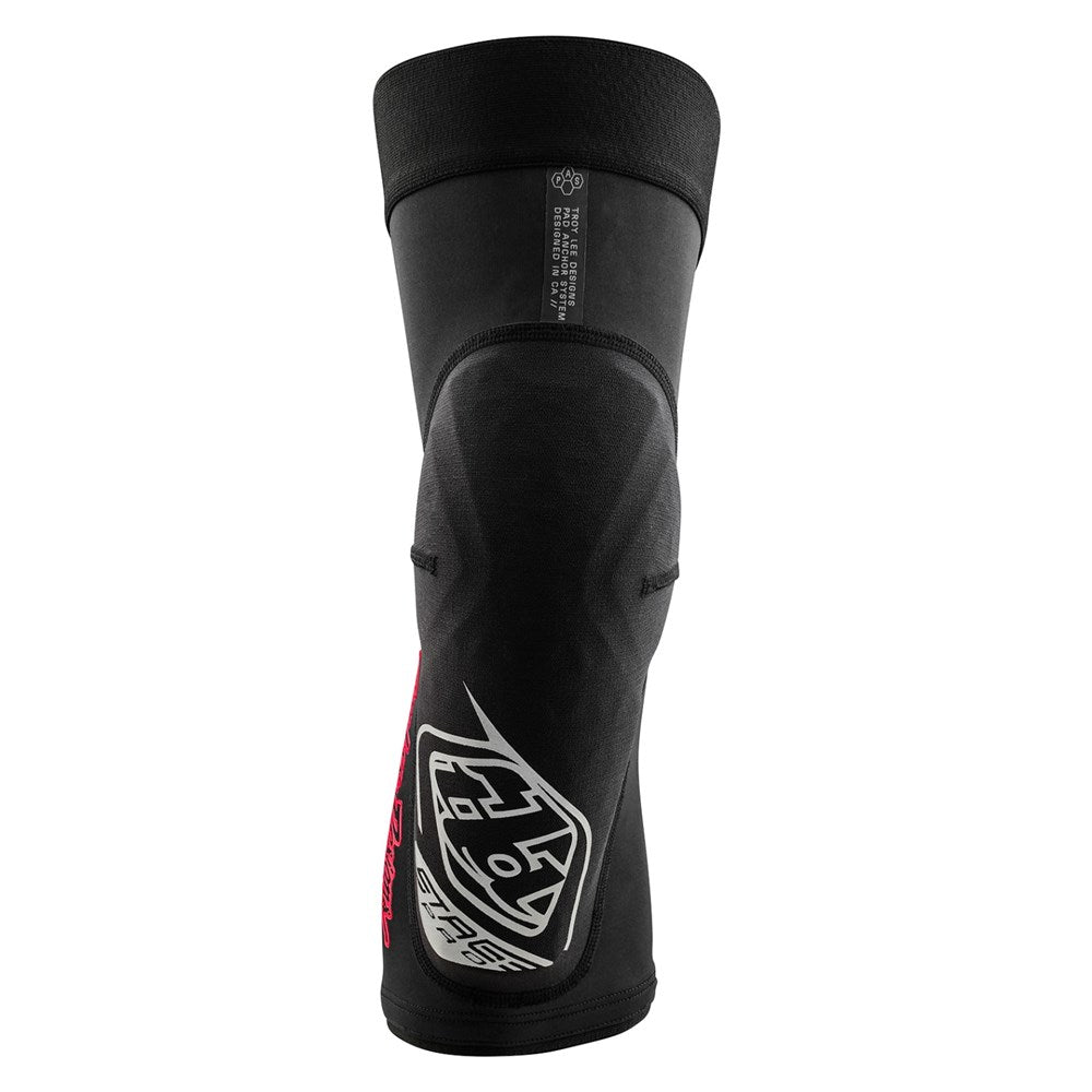 Troy Lee Designs Stage Pro Knee Guards
