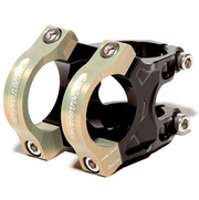 Renthal Stem Apex 31.8mm x 40mm