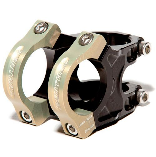 Renthal Stem Apex 31.8mm x 40mm