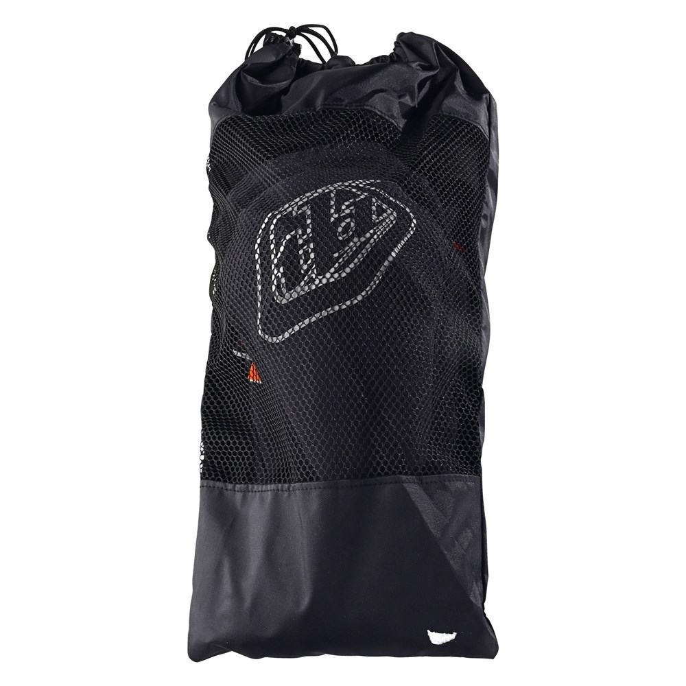 Troy Lee Designs Raid Knee Guard