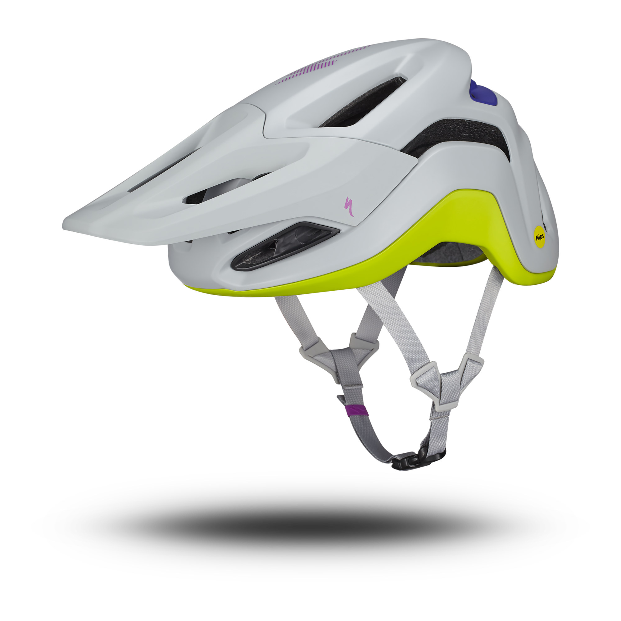 Specialized Ambush 2 MIPS Helmet