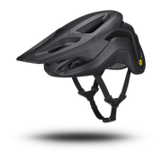 Specialized Ambush 2 MIPS Helmet