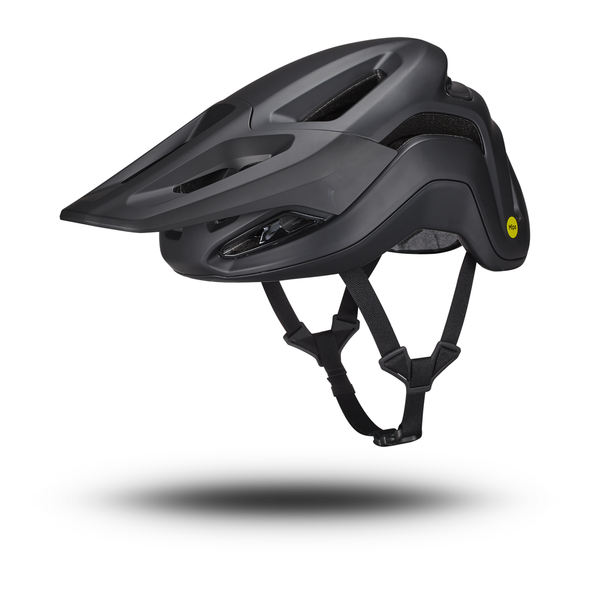 Specialized Ambush 2 MIPS Helmet
