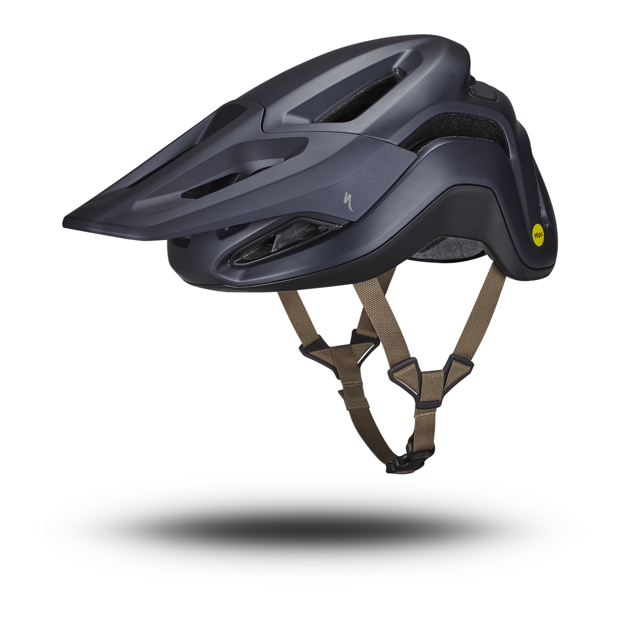 Specialized Ambush 2 MIPS Helmet