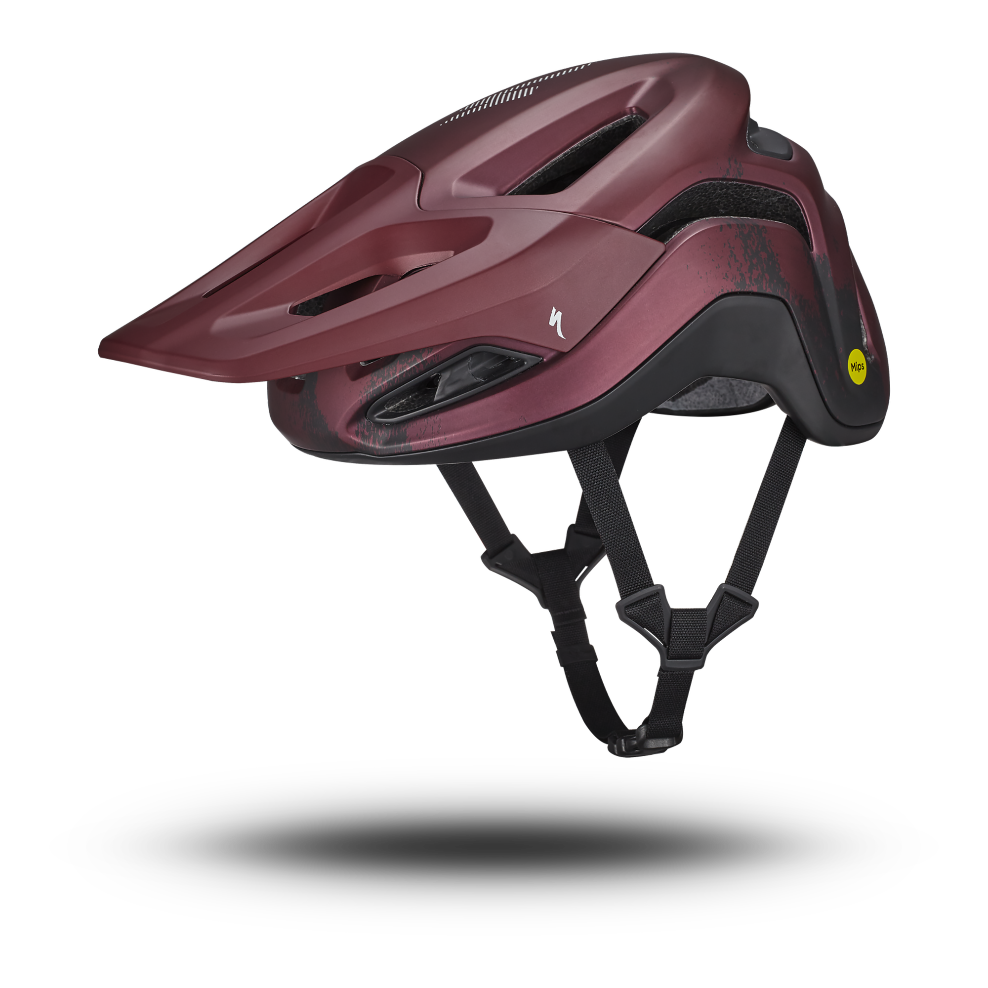 Specialized Ambush 2 MIPS Helmet
