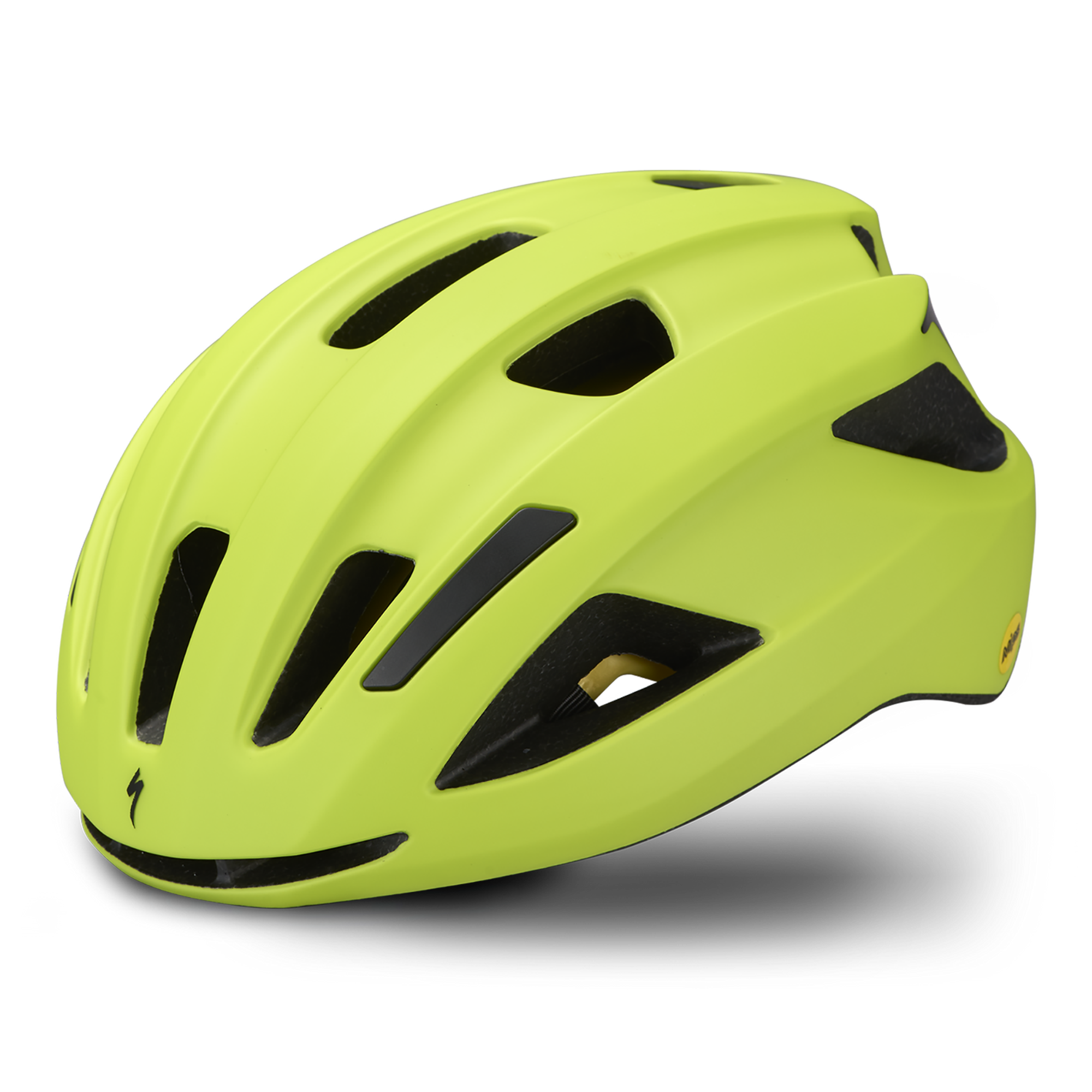 Align II Helmet MIPS