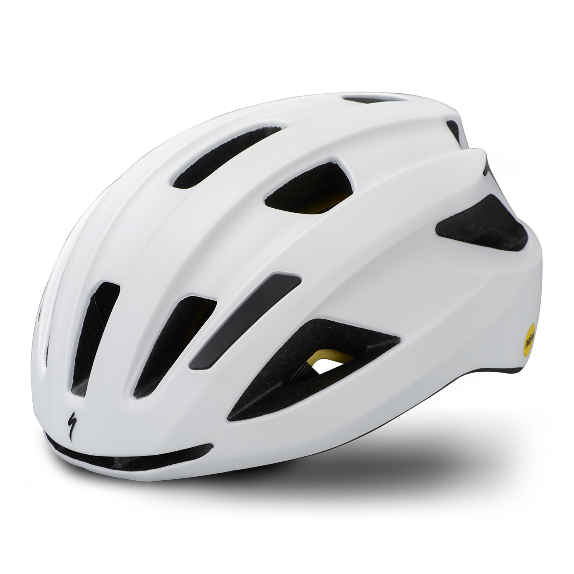 Align II Helmet MIPS