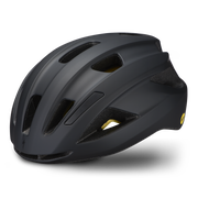 Align II Helmet MIPS