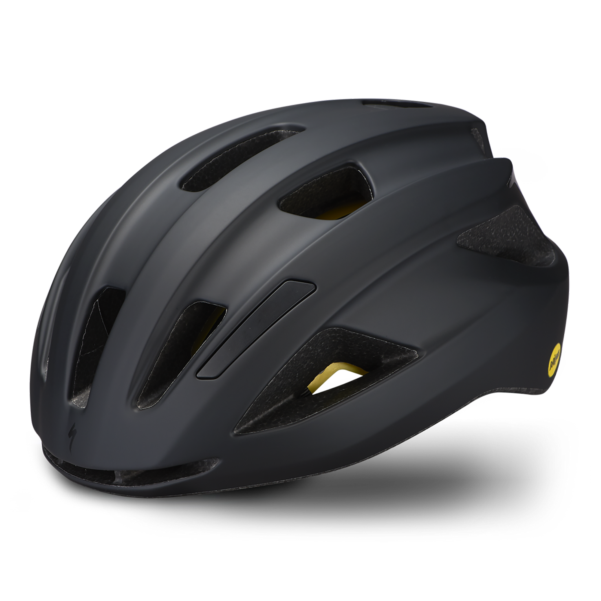 Align II Helmet MIPS
