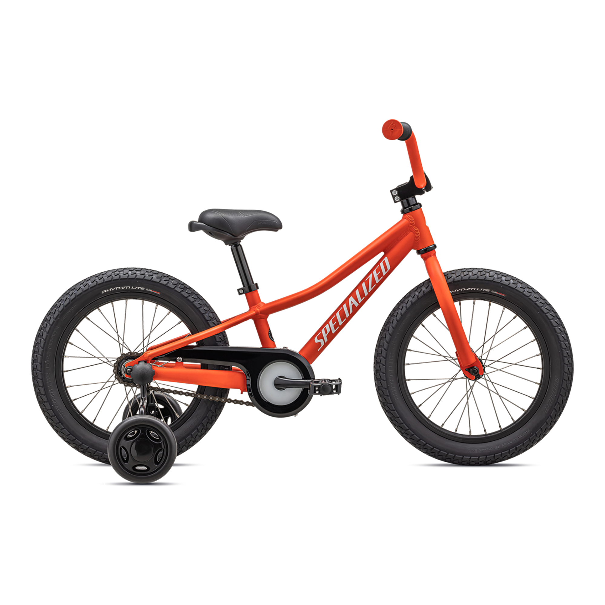 Specialized Riprock 16 Coaster