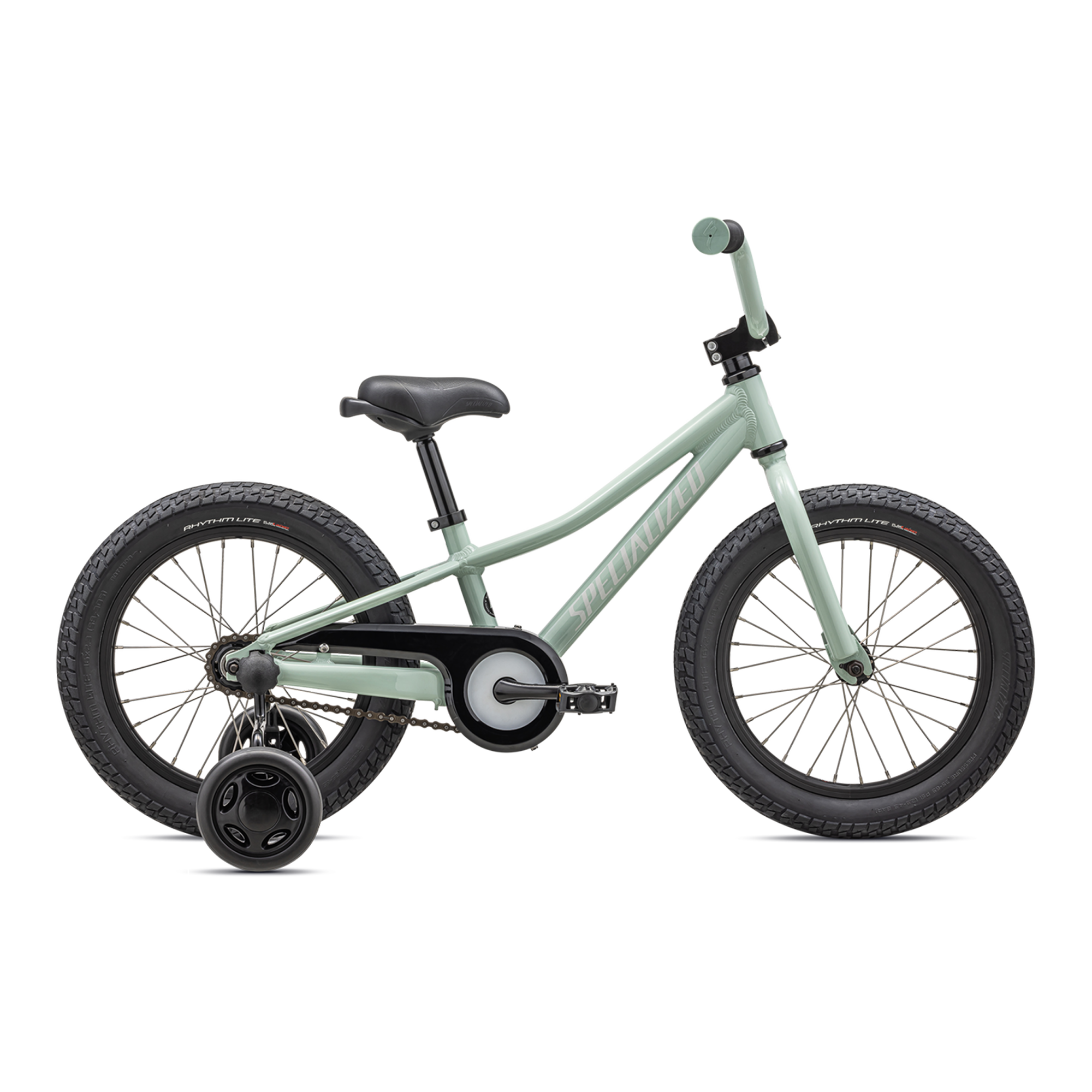 Specialized Riprock 16 Coaster