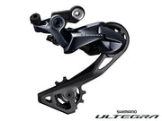 Shimano RD-R8000 REAR DERAILLEUR DOUBLE for 28-34T